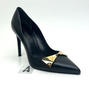 Stuart Weitzman Stanton 90 Pump sz 8.5
